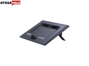 کول پد لپ تاپ بیسوس Baseus LUWK000013