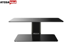 پایه نگهدارنده مانیتور نیلکین Nillkin N6 Multiple Adjustable Holder
