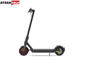 اسکوتر برقی هوشمند شیائومی مدل Mi Electric Scooter Pro 2