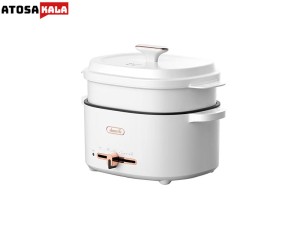 قابلمه چندمنظوره شیائومی مدل Deerma DEM-DG20