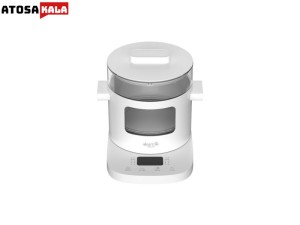 قابلمه چندکاره شیائومی مدل Deerma DEM-DG30