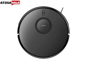 جارو رباتیک شیائومی Mi Robot Vacuum S10T