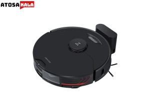 جارو رباتیک شیائومی مدل Roboruck S7 MaxV