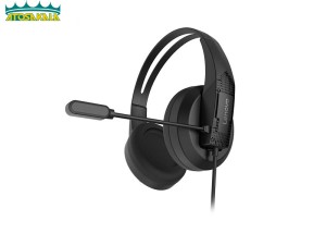 هدفون گیمینگ سیمی لنوو Lenovo ThinkPlus G15