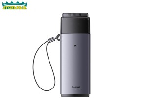 رم ریدر بیسوس Baseus WKQX060013