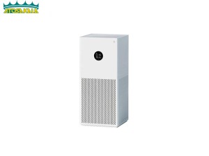 تصفیه هوا شیائومی مدل Air Purifier 4 Lite