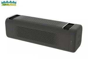 تصفیه کننده هوای خودرو شیائومی مدل RMJHQ02RM