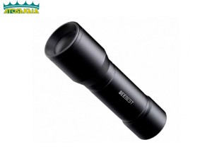 چراغ قوه شیائومی Xiaomi BEEBEST Polar Bee Portable F1