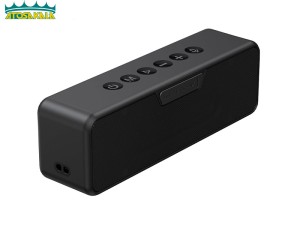 اسپیکر بلوتوث ضدآب بیسوس Baseus V1 Wireless Speaker WSVY000001