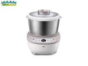 دستگاه خمیرساز شیائومی Xiaomi Bear HMJ-A50B1