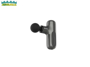 ماساژور تفنگی شیائومی Xiaomi Bomidi M1 ( ارسال سریع و پلمپ شرکتی )