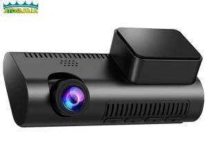 دوربین خودروی شیائومی Xiaomi Jiekemi KM500