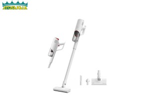 جارو برقی شیائومی Xiaomi Deerma Vacuum Cleaner DX300