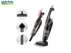جارو برقی شیائومی Xiaomi Deerma DX115 Household Vacuum Cleaner