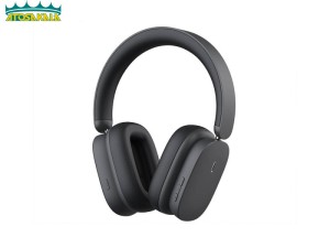 هدفون بلوتوث بیسوس Baseus Bowie H1 NGTW230002