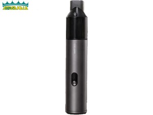 جارو شارژی شیائومی Xiaomi CoClean Cleanfly C2