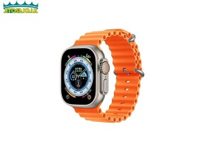 ساعت هوشمند ایکس او XO M8 Ultra