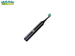 مسواک برقی شیائومی Xiaomi Enchen Aurora T2