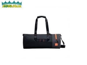 کیف ورزشی چند منظوره شیائومی Xiaomi UREVO Multifunctional Sports Gym Bag