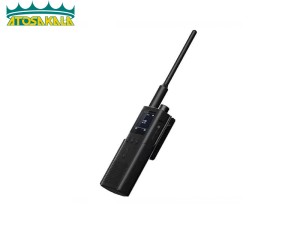 بی سیم واکی تاکی شیائومی Xiaomi 2 XMDJJ02