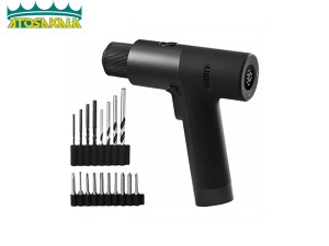 دریل و پیچ گوشتی شارژی شیائومی Xiaomi Hoto QWLDZ001