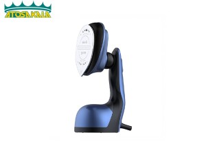 اتو بخار دستی شیائومی Xiaomi deerma dem-hs300 توان 1000 وات