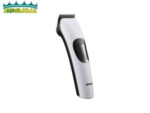 ماشین اصلاح موی سر شیائومی Xiaomi Bomidi L1