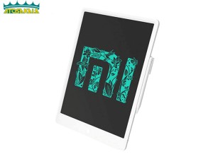 کتاب خوان شیائومی مدل XMXHB02WC _ Mi 13.5