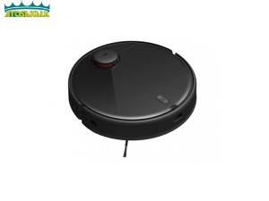 جاروشارژی هوشمند شیائومی مدل  Mop 2 Pro