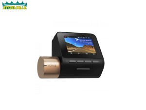 دوربین خودرو 70mai شیائومی مدل Lite Midrive D08