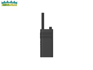 بی سیم واکی تاکی شیائومی XIAOMI Mi Walkie-Talkie Lite XMDJJL01