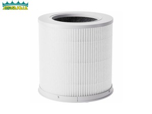 فیلتر تصفیه هوا شیائومی مدل mi Air Purifier 4 Compact