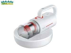 جارو شارژی و ضدعفونی‌کننده Deerma مدل CM1900