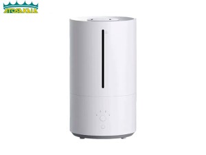 خرید رطوبت ساز هوشمند شیائومی Xiaomi Humidifier 2 UV-C MJJSQ05DY