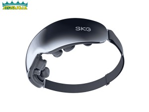 ماساژور چشم شیائومی Xiaomi SKG E7