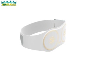 ماساژور کمر شیائومی Xiaomi SKG W7