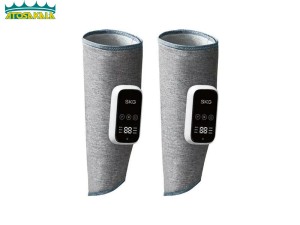 ماساژور هوشمند پا شیائومی Xiaomi SKG BM3 Leg Massage