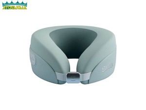 ماساژور گردن شیائومی Xiaomi SKG N5
