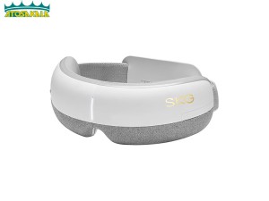 ماساژور چشم شیائومی Xiaomi SKG E3