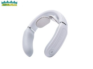 ماساژور گردن شیائومی Xiaomi SKG Neck Massager 4356E