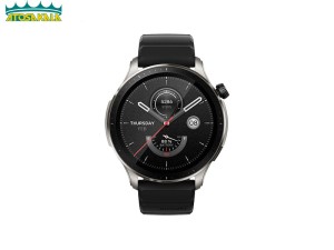 ساعت هوشمند امیزفیت شیائومی Amazfit GTR 4