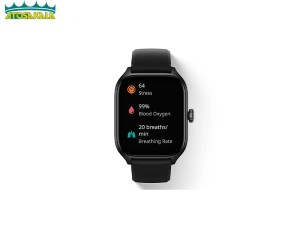 ساعت هوشمند آمازفیت مدل Amazfit GTS 4
