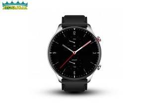 ساعت هوشمند امیزفیت مدل GTR 2