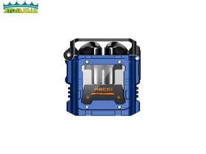 هندزفری بی سیم Recci Rep-w36