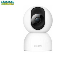 دوربین مدار بسته شیائومی C400 مدل MJSXJ11CM