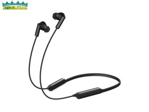 هندزفری بلوتوث گردنی بیسوس Baseus Bowie U2 NGTU000001