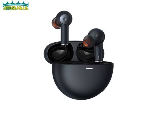 هندزفری بلوتوث دوگوش بیسوس Baseus Bowie EX NGTW170001