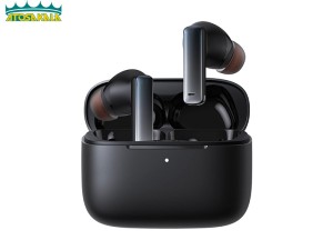 هندزفری بی سیم بیسوس مدل Bowie M2 Plus NGTW19000