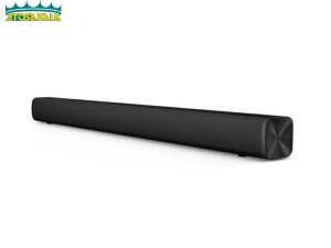 اسپیکر شیائومی MDZ-34-DA