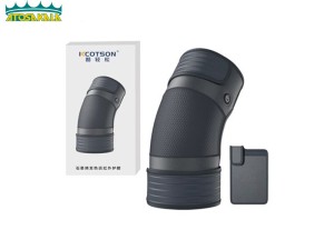 زانوبند حرارتی شیائومی Xiaomi KUlax PMA-K30